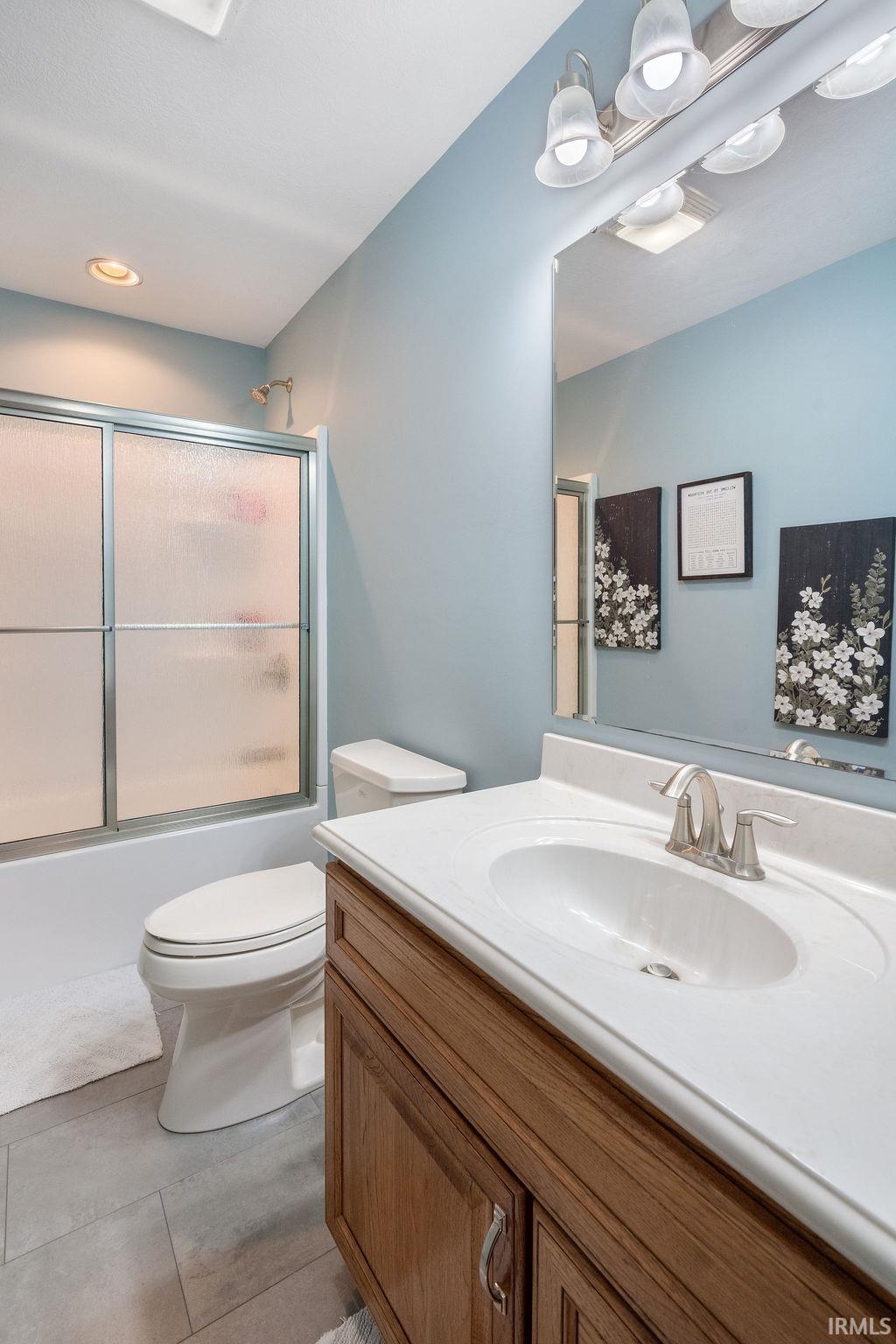 12631 300 South Greentown, IN 46936 - Photo 8 of 36