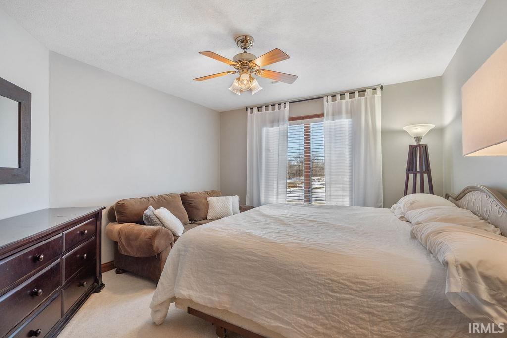 12631 300 South Greentown, IN 46936 - Photo 9 of 36