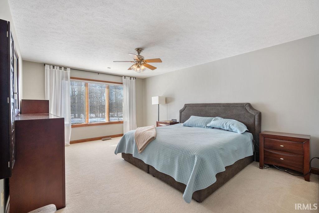 12631 300 South Greentown, IN 46936 - Photo 10 of 36