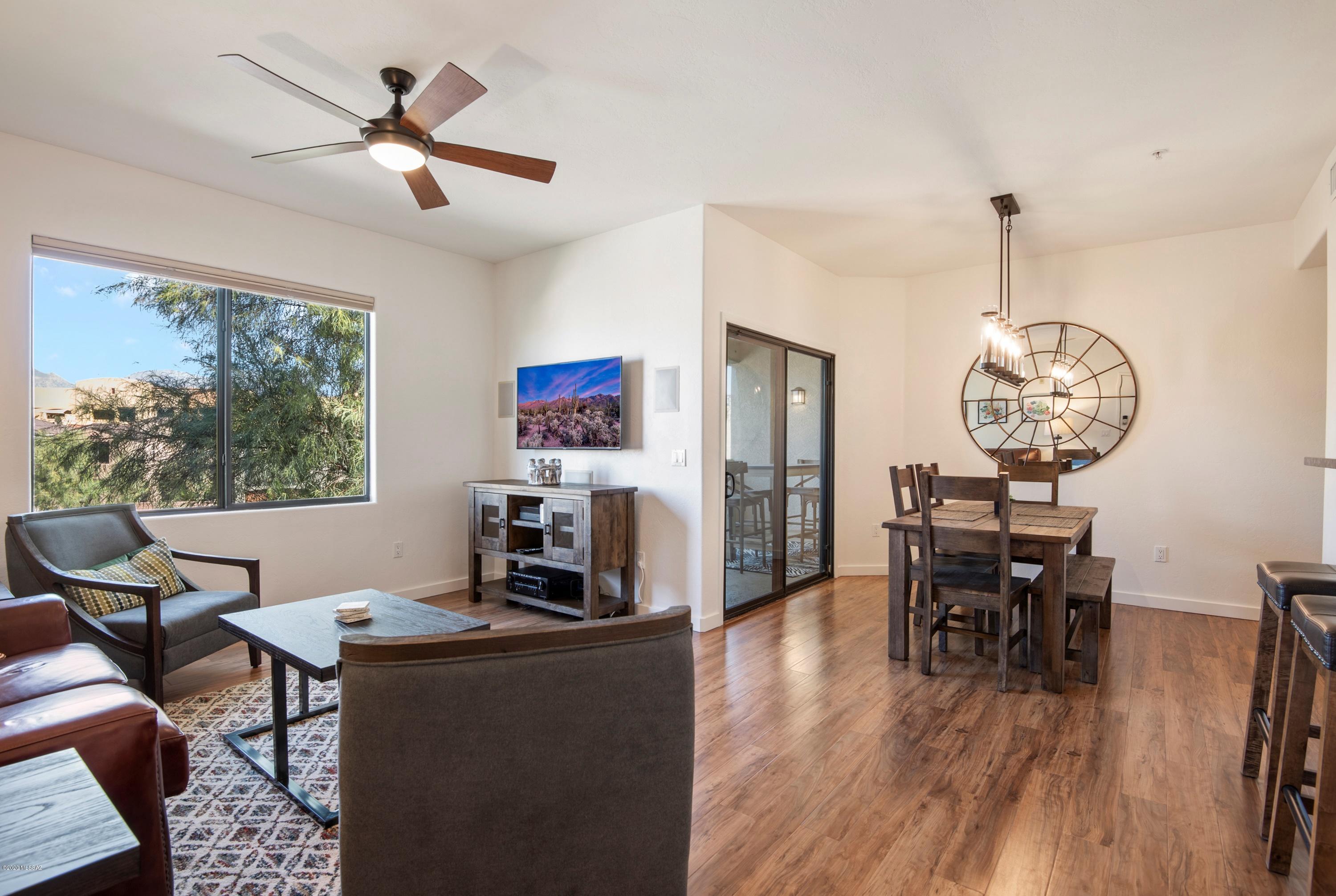 2550 East River Road, Unit 13306 Tucson, AZ 85718 - Photo 4 of 25