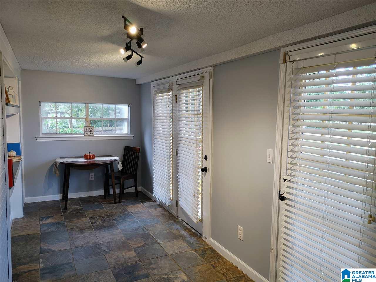836 60th Place Fairfield, AL 35064 - Photo 21 of 46