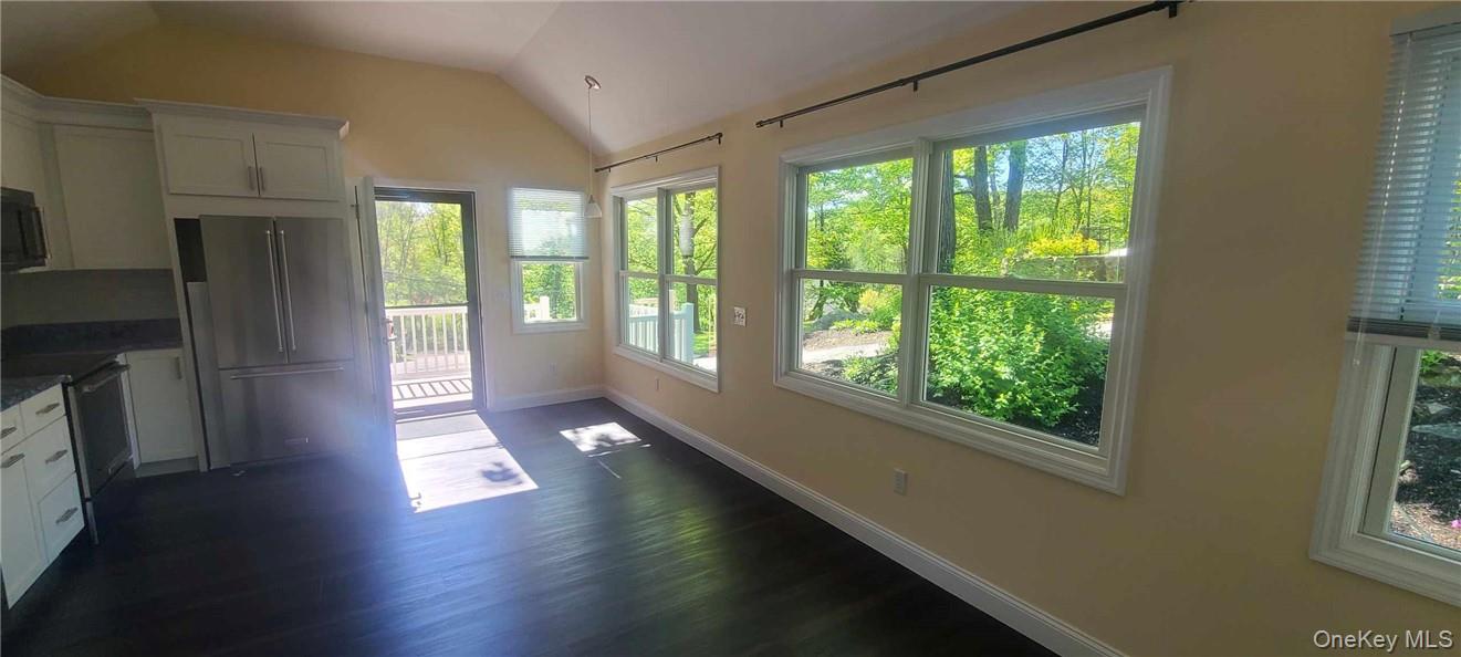 11 Curry Road Mahopac, NY 10541 - Photo 11 of 25