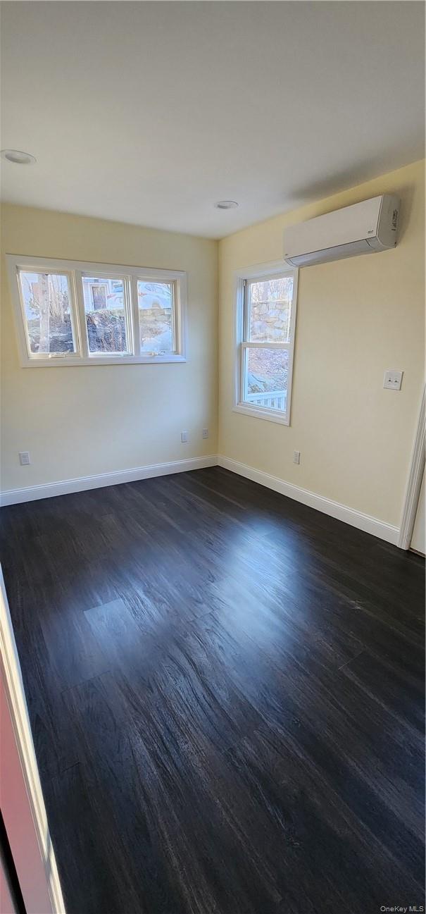 11 Curry Road Mahopac, NY 10541 - Photo 16 of 25 Bedrm