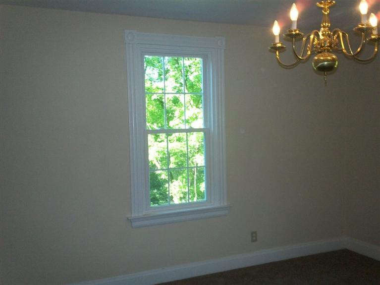 6486 Licking Cold Spring Newport, KY 41076 - Photo 18 of 30