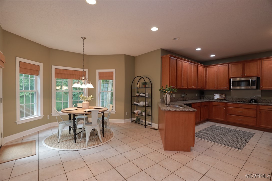 14935 River Road Chesterfield, VA 23838 - Photo 17 of 50