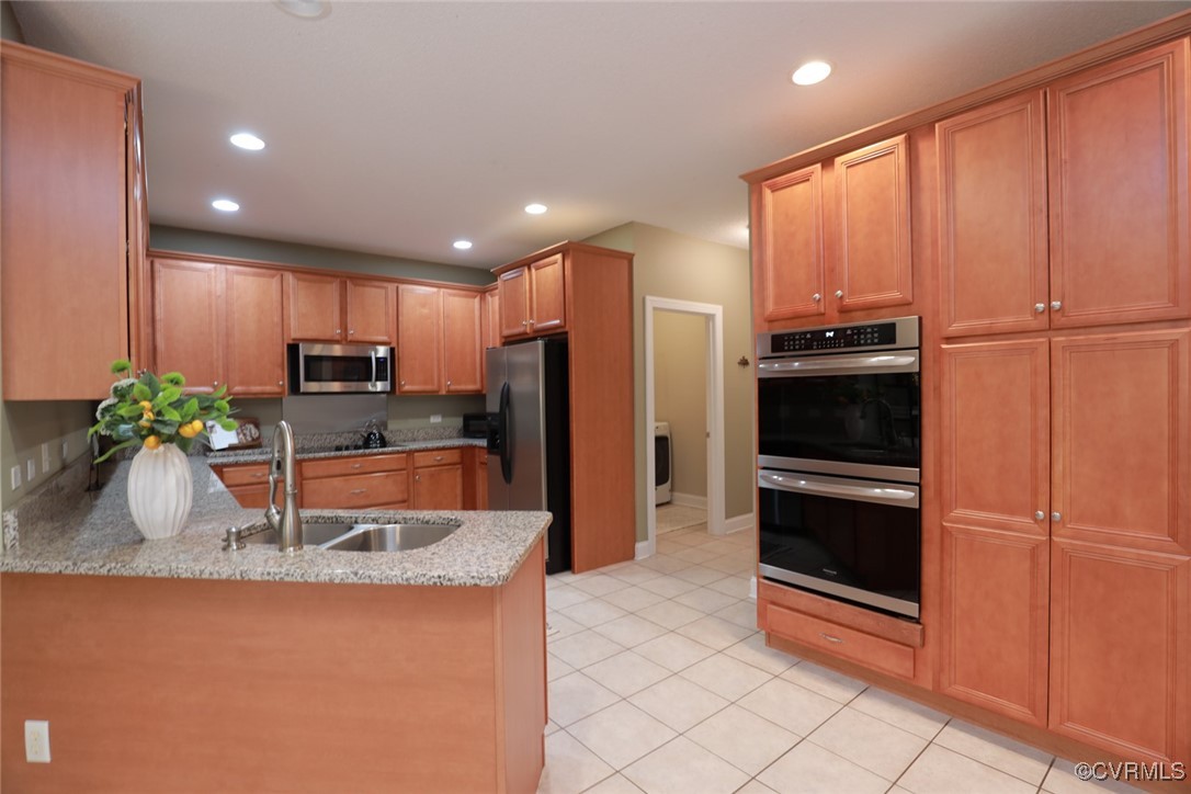 14935 River Road Chesterfield, VA 23838 - Photo 20 of 50