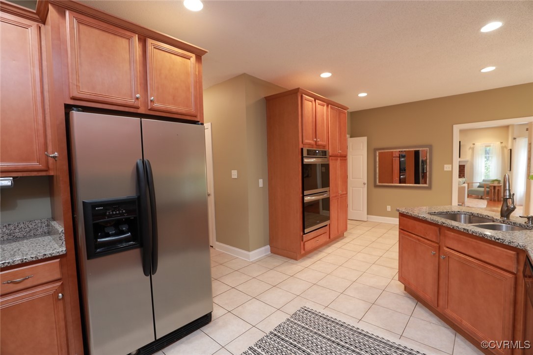 14935 River Road Chesterfield, VA 23838 - Photo 23 of 50