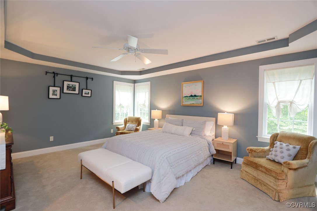 14935 River Road Chesterfield, VA 23838 - Photo 27 of 50