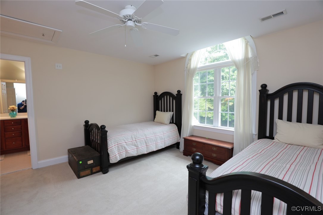 14935 River Road Chesterfield, VA 23838 - Photo 34 of 50