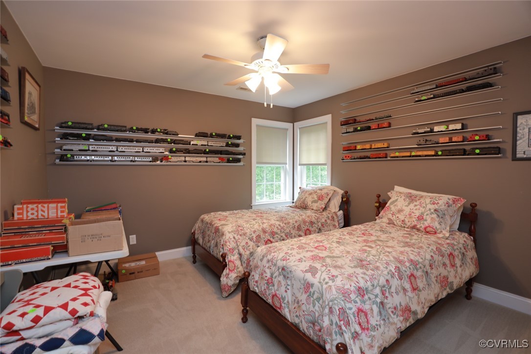 14935 River Road Chesterfield, VA 23838 - Photo 38 of 50