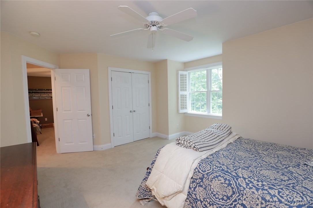 14935 River Road Chesterfield, VA 23838 - Photo 40 of 50