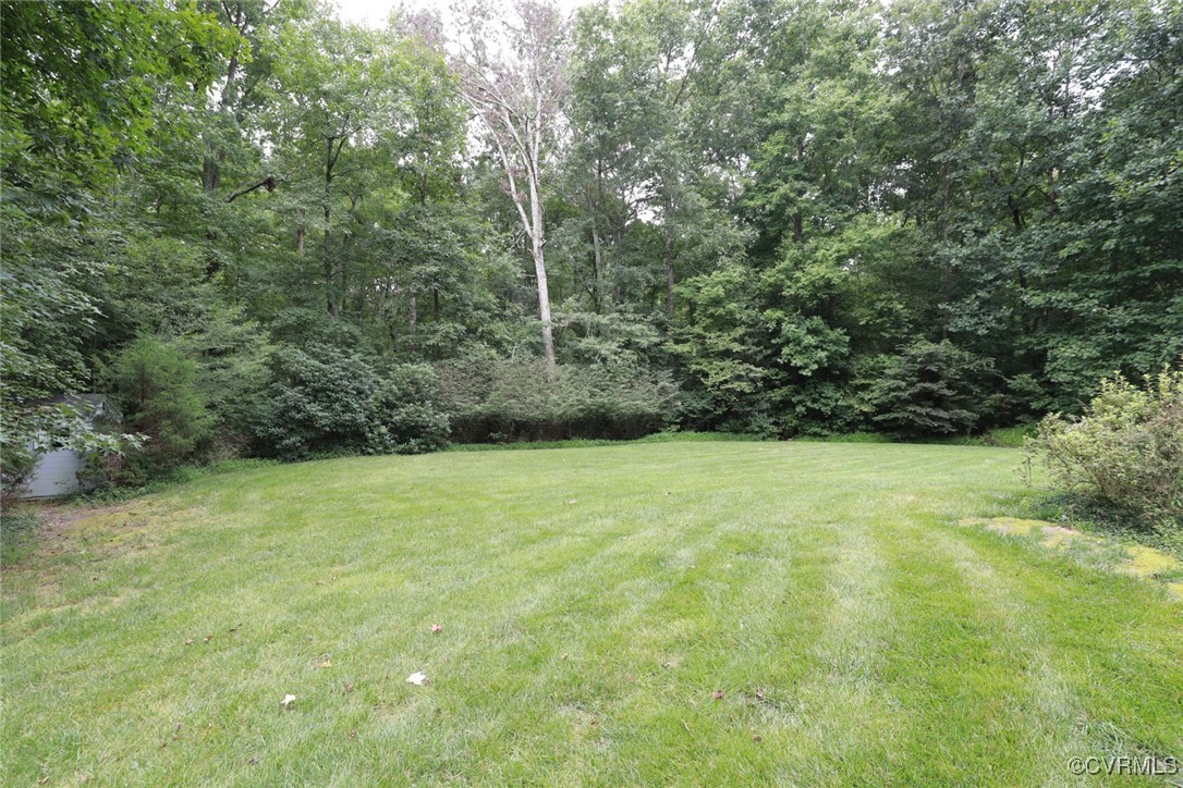 14935 River Road Chesterfield, VA 23838 - Photo 45 of 50