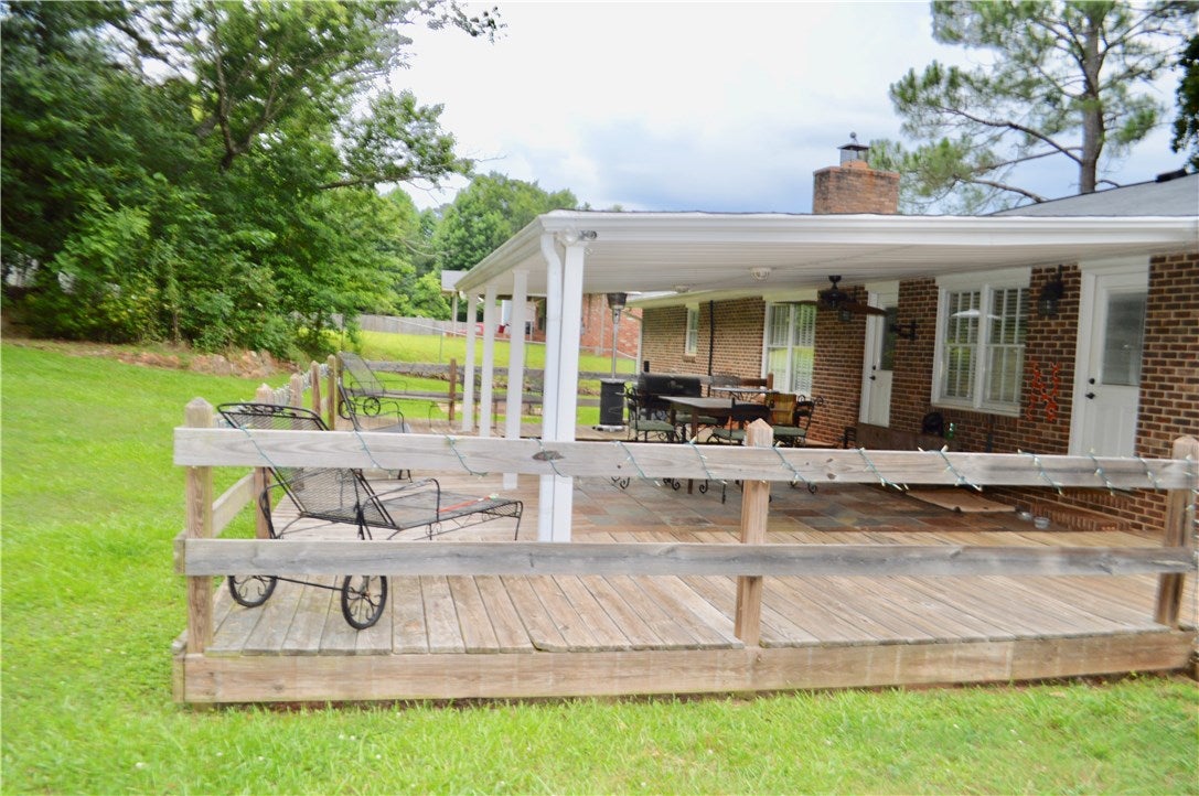 1808 Oak Bowery Road Opelika, AL 36801 - Photo 22 of 23 Gallery Image 22