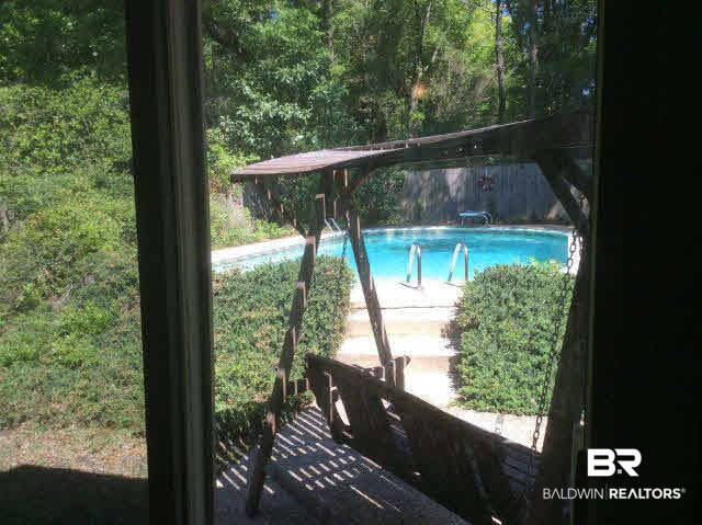 4708 Wicker Way Mobile, AL 36609 - Photo 16 of 16