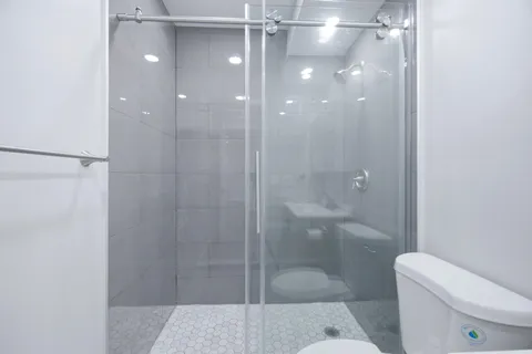 $399,000 | 200 South Birch Road, Unit 906, Fort Lauderdale, FL 33316