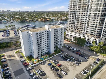 $399,000 | 200 South Birch Road, Unit 906, Fort Lauderdale, FL 33316