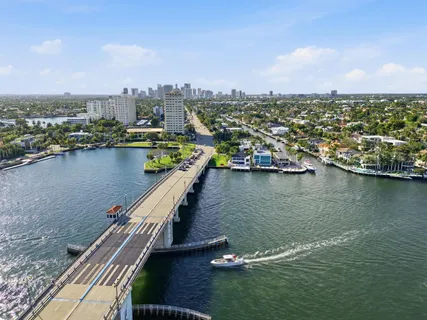 $399,000 | 200 South Birch Road, Unit 906, Fort Lauderdale, FL 33316