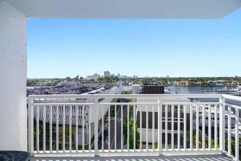 $399,000 | 200 South Birch Road, Unit 906, Fort Lauderdale, FL 33316