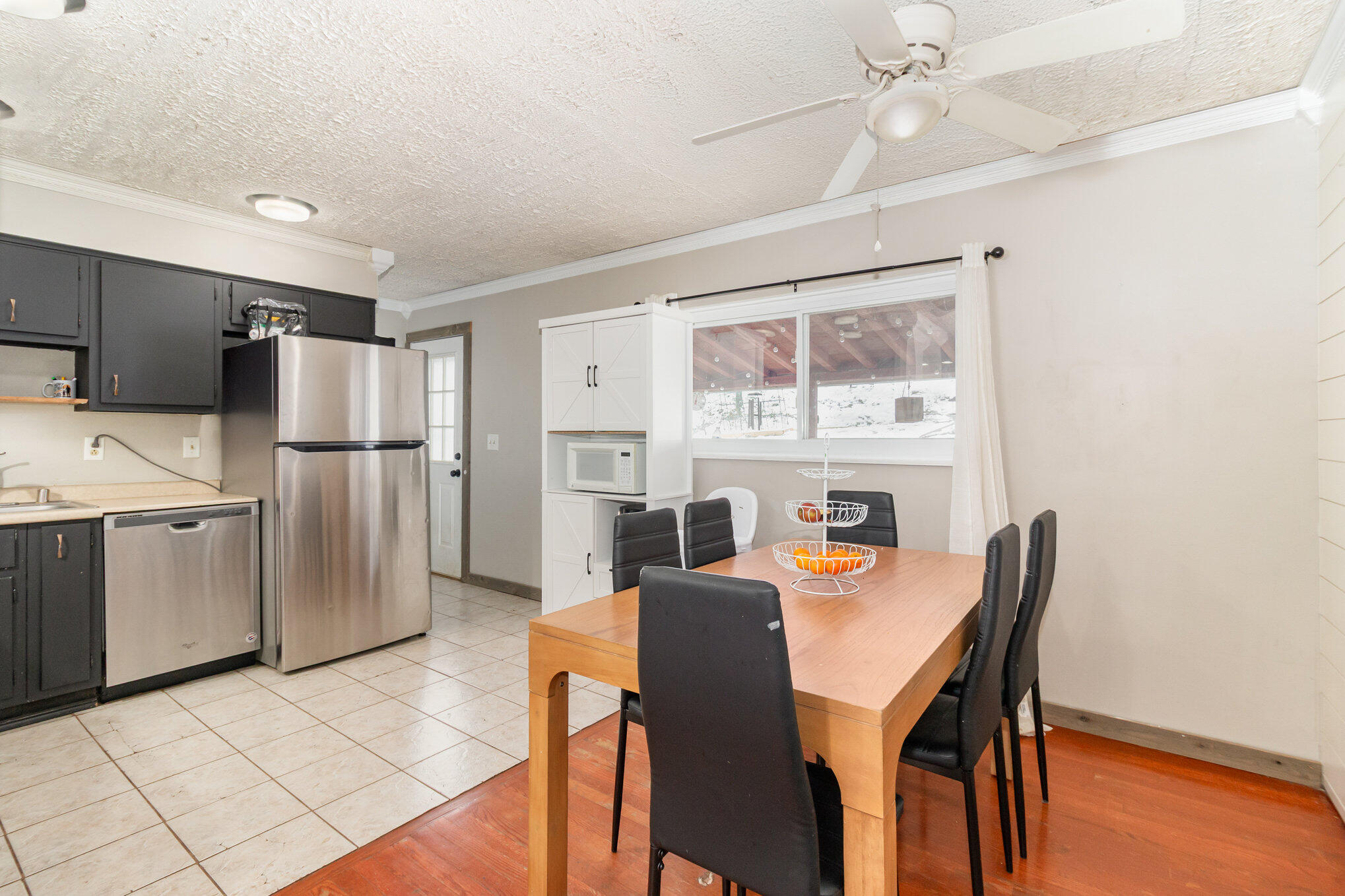 805 Stevenson Road Erlanger, KY 41018 - Photo 8 of 27 008_805_stevenson_road_17-edit_992