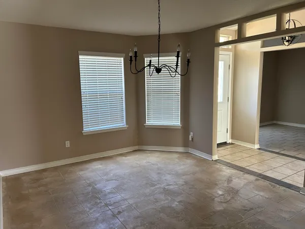 $289,500 | 2065 Winners Circle, Cantonment, FL 32533