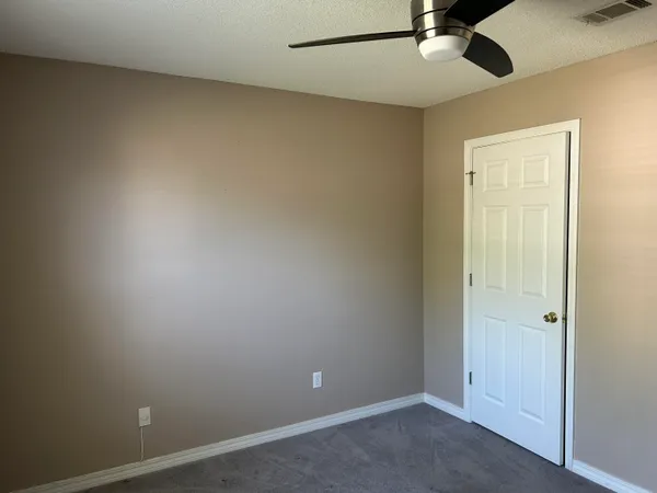 $289,500 | 2065 Winners Circle, Cantonment, FL 32533