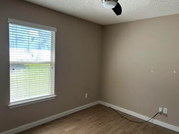 $289,500 | 2065 Winners Circle, Cantonment, FL 32533