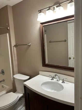 $289,500 | 2065 Winners Circle, Cantonment, FL 32533
