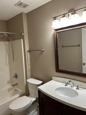 $289,500 | 2065 Winners Circle, Cantonment, FL 32533