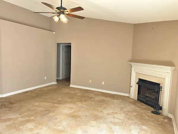 $289,500 | 2065 Winners Circle, Cantonment, FL 32533