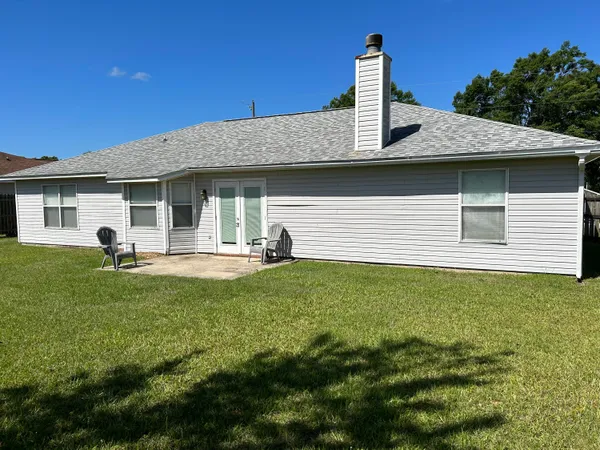 $289,500 | 2065 Winners Circle, Cantonment, FL 32533