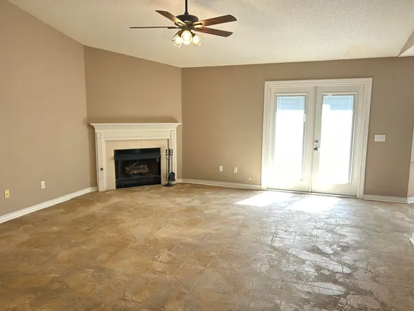 $289,500 | 2065 Winners Circle, Cantonment, FL 32533