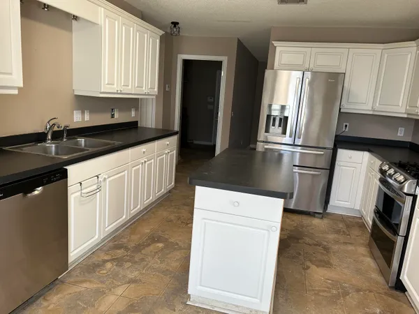 $289,500 | 2065 Winners Circle, Cantonment, FL 32533