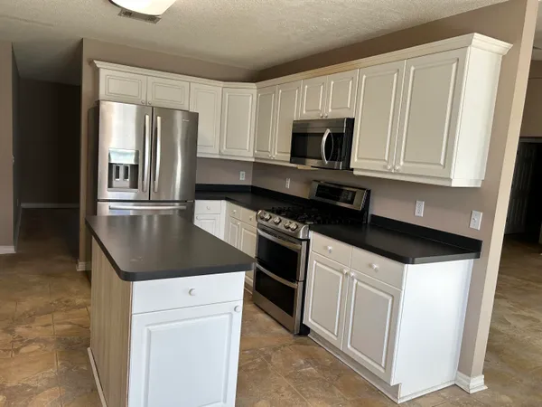 $289,500 | 2065 Winners Circle, Cantonment, FL 32533