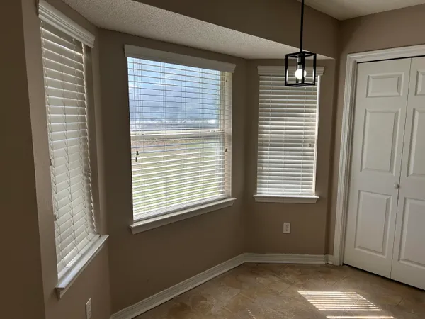 $289,500 | 2065 Winners Circle, Cantonment, FL 32533