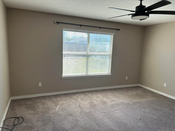 $289,500 | 2065 Winners Circle, Cantonment, FL 32533