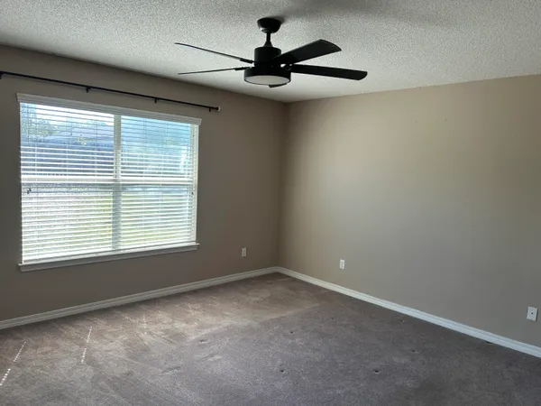 $289,500 | 2065 Winners Circle, Cantonment, FL 32533