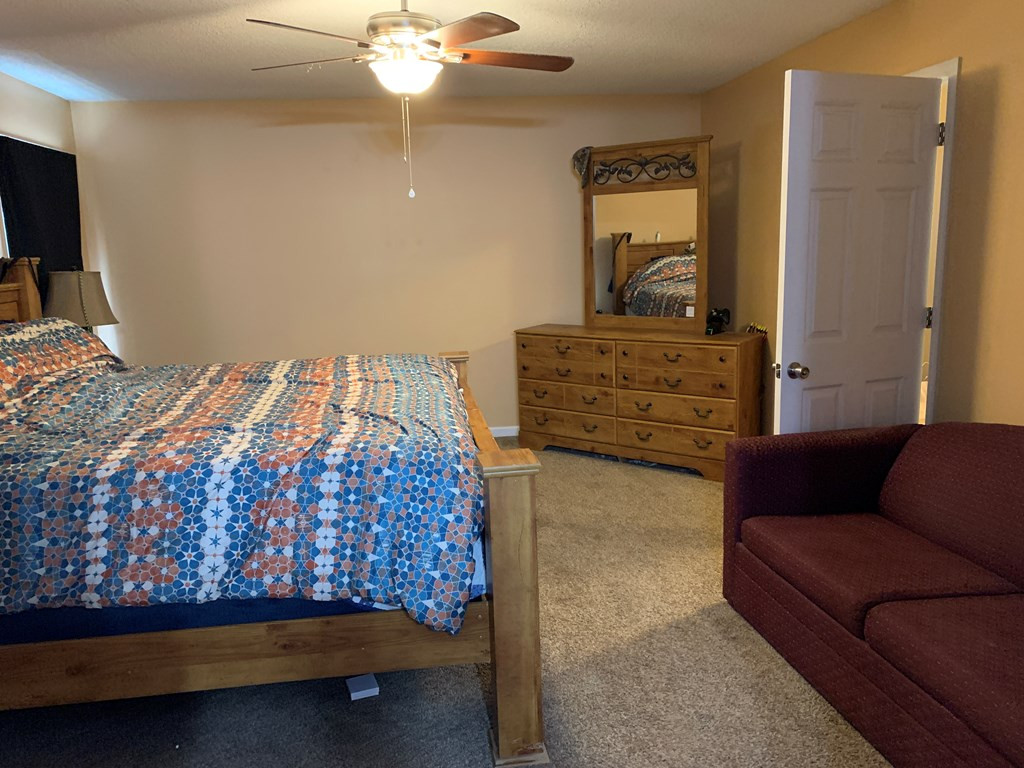 2920 West Brewington Road Sumter, SC 29153 - Photo 12 of 21