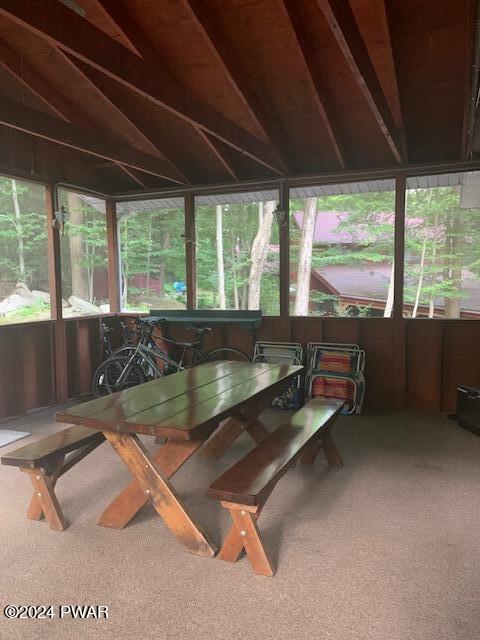 677 Deerfield Road Lake Ariel, PA 18436 - Photo 34 of 40