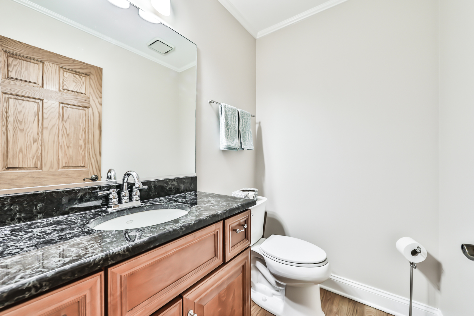 8001 William Drive Willowbrook, IL 60527 - Photo 12 of 44