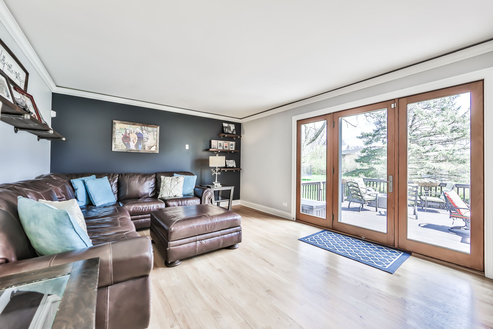 8001 William Drive Willowbrook, IL 60527 - Photo 15 of 44