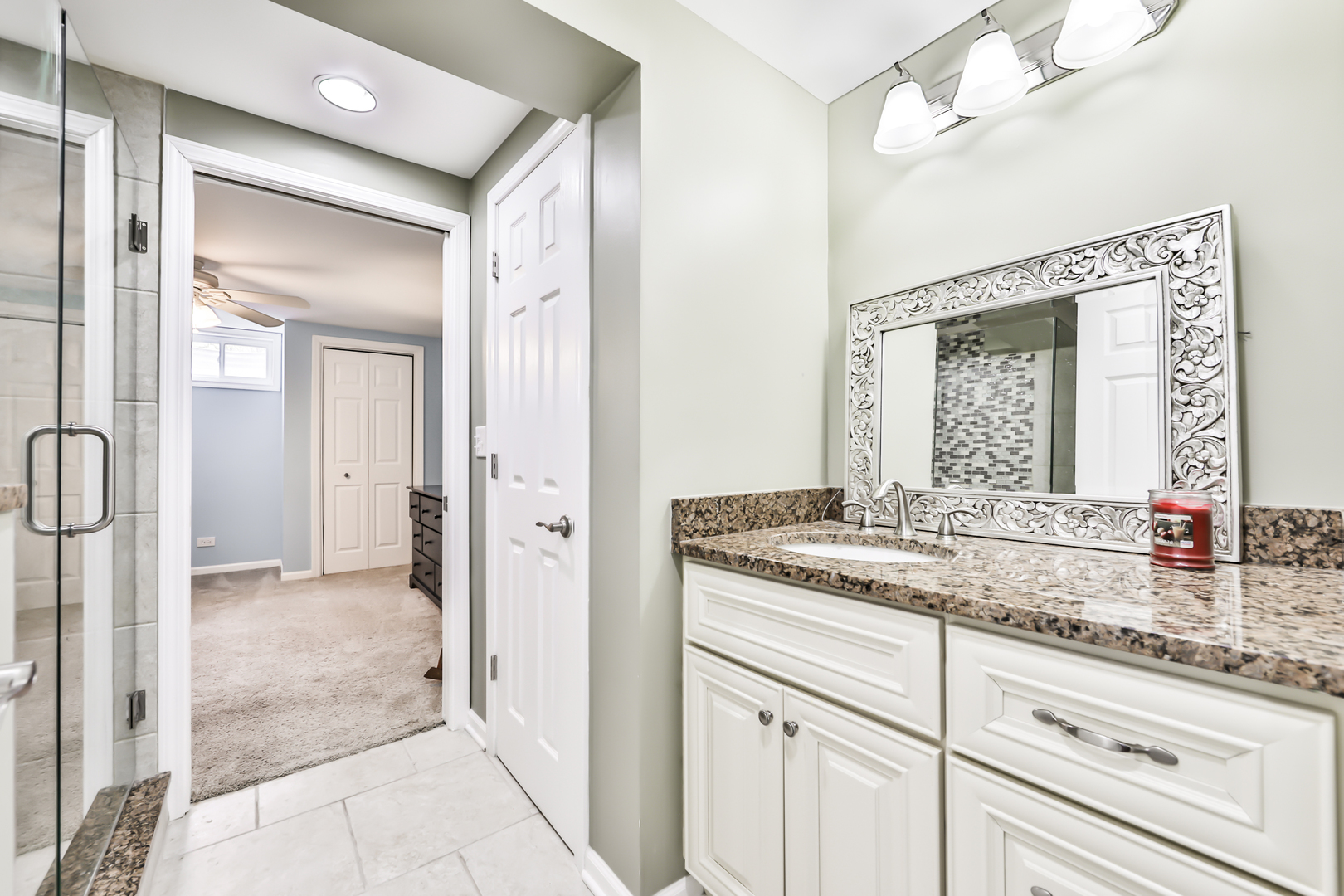 8001 William Drive Willowbrook, IL 60527 - Photo 18 of 44