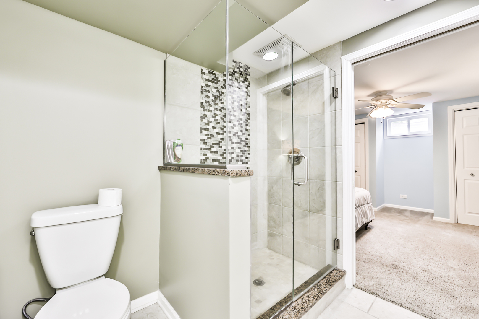 8001 William Drive Willowbrook, IL 60527 - Photo 19 of 44