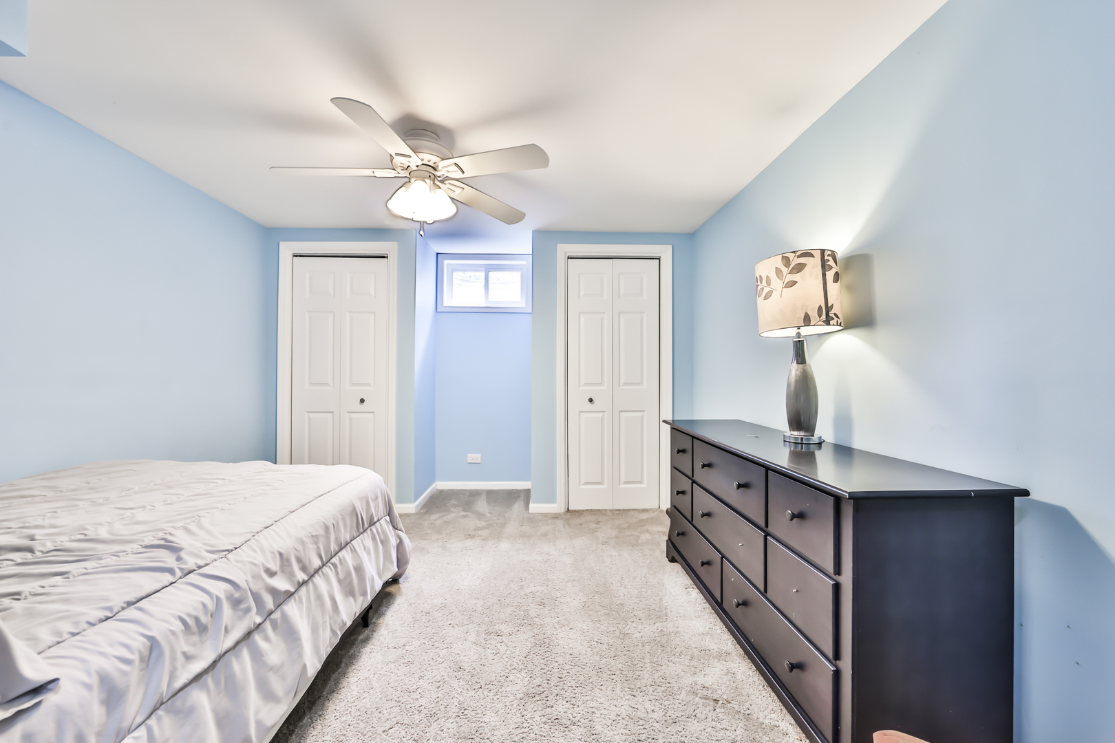 8001 William Drive Willowbrook, IL 60527 - Photo 20 of 44