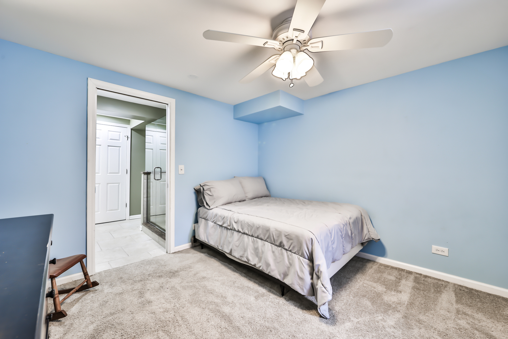 8001 William Drive Willowbrook, IL 60527 - Photo 21 of 44