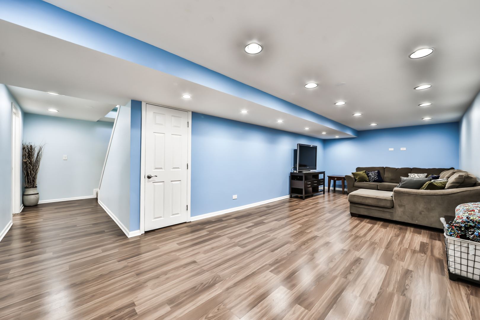 8001 William Drive Willowbrook, IL 60527 - Photo 22 of 44