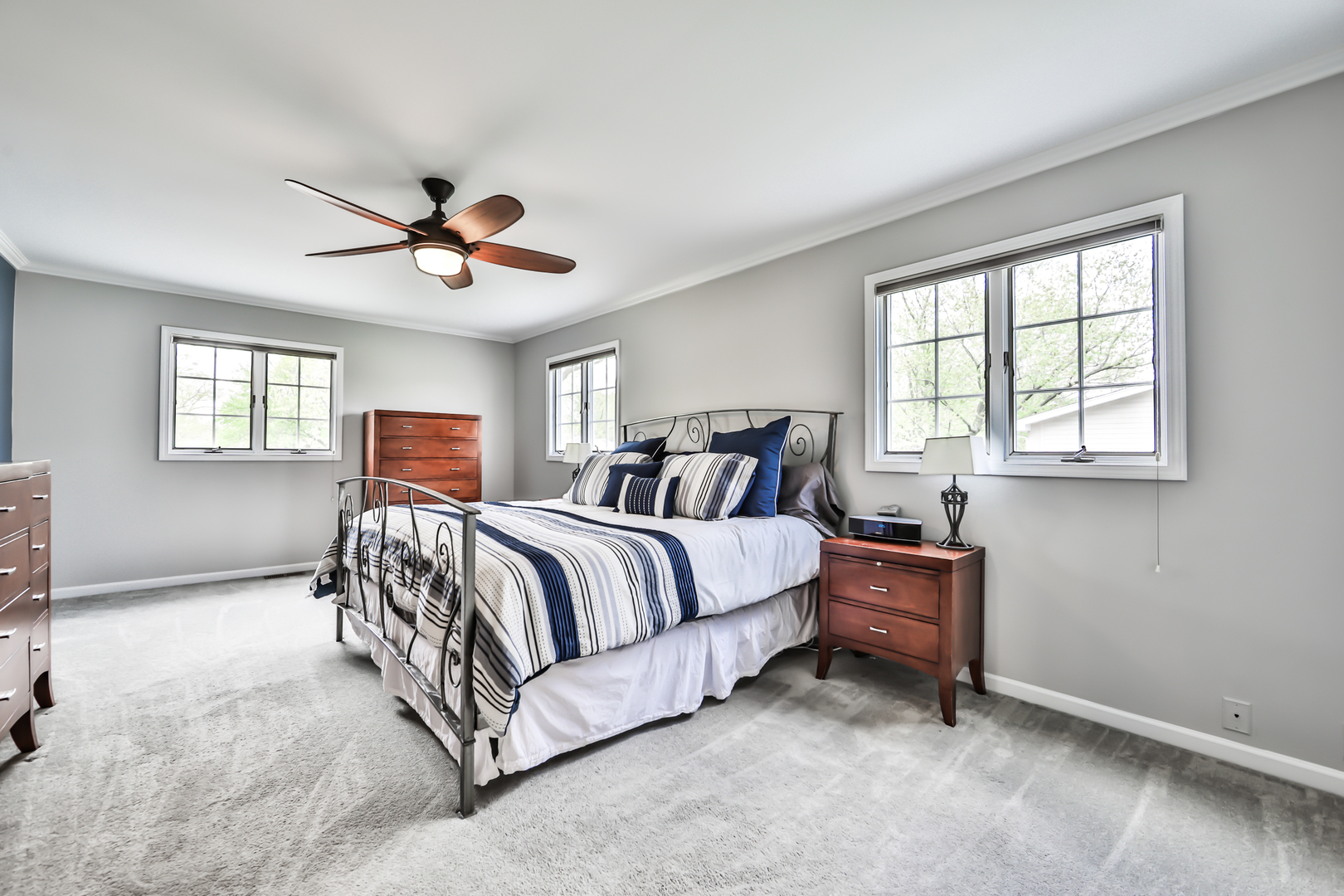 8001 William Drive Willowbrook, IL 60527 - Photo 24 of 44