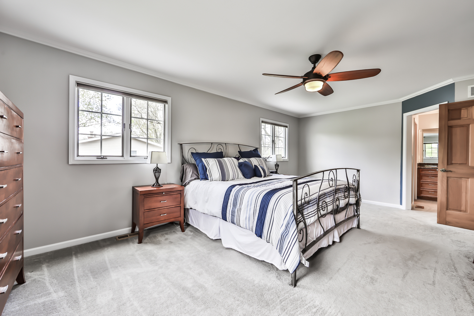 8001 William Drive Willowbrook, IL 60527 - Photo 25 of 44