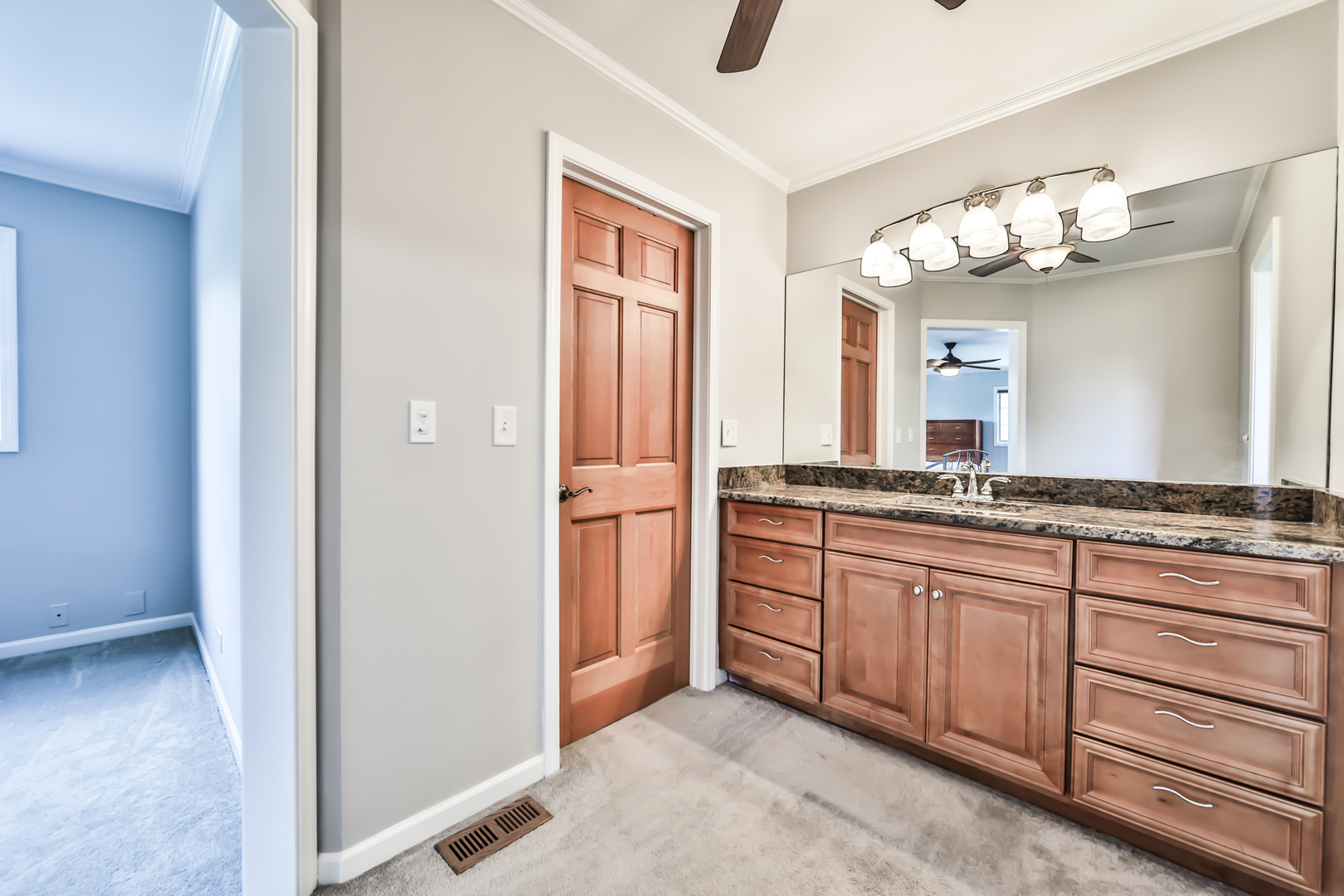 8001 William Drive Willowbrook, IL 60527 - Photo 26 of 44