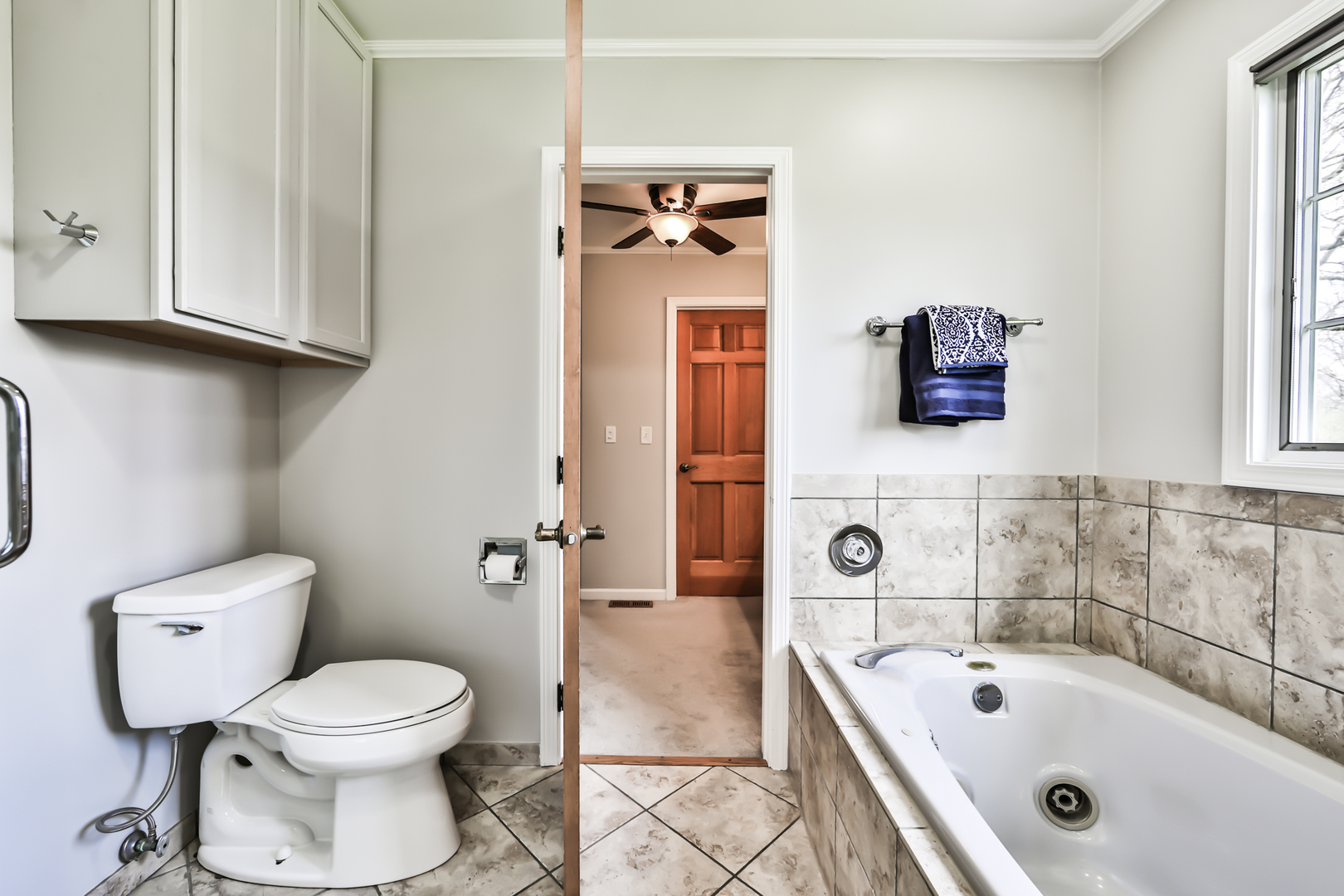 8001 William Drive Willowbrook, IL 60527 - Photo 28 of 44