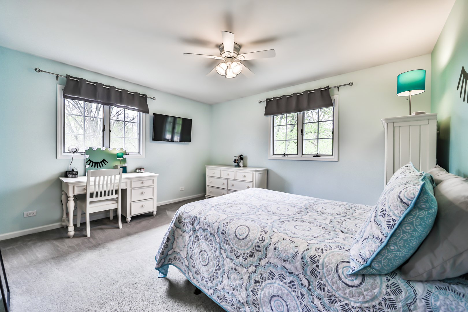 8001 William Drive Willowbrook, IL 60527 - Photo 29 of 44